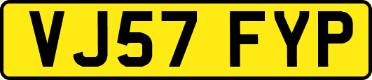 VJ57FYP