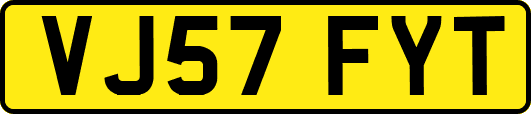 VJ57FYT