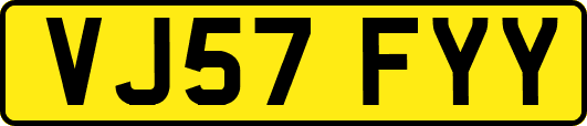 VJ57FYY