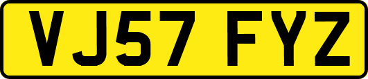 VJ57FYZ