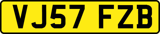 VJ57FZB