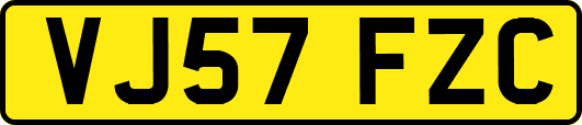 VJ57FZC