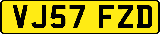 VJ57FZD
