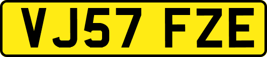 VJ57FZE