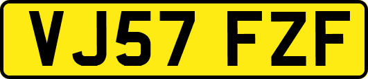 VJ57FZF