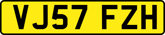 VJ57FZH