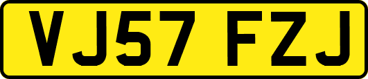 VJ57FZJ