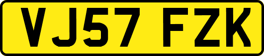 VJ57FZK