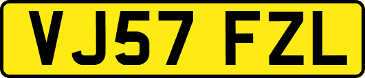 VJ57FZL