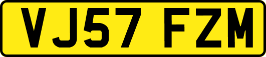 VJ57FZM
