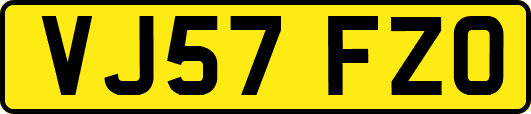 VJ57FZO