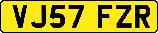 VJ57FZR
