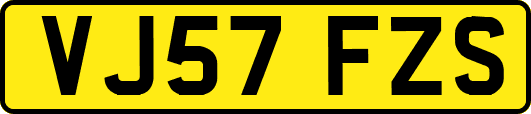 VJ57FZS
