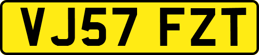 VJ57FZT