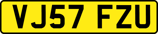 VJ57FZU