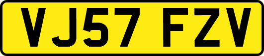 VJ57FZV