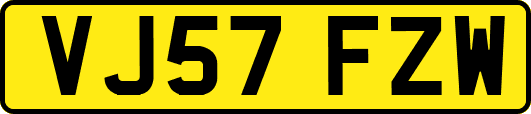 VJ57FZW