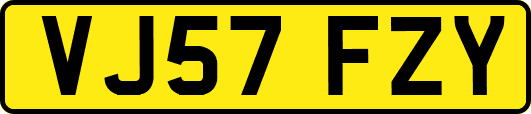 VJ57FZY
