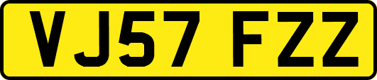 VJ57FZZ