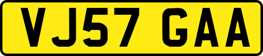VJ57GAA