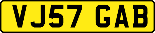 VJ57GAB