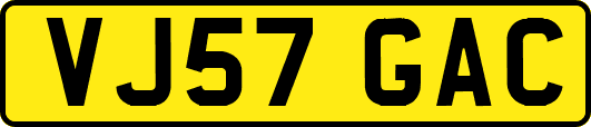VJ57GAC