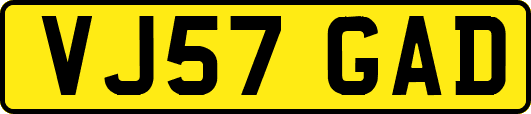 VJ57GAD