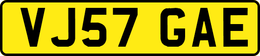 VJ57GAE