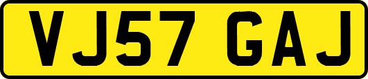 VJ57GAJ