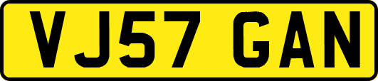 VJ57GAN
