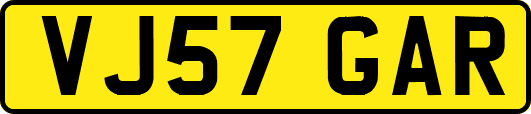 VJ57GAR
