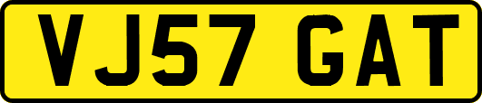 VJ57GAT