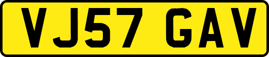 VJ57GAV
