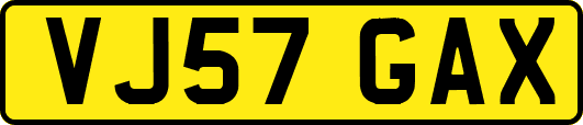 VJ57GAX