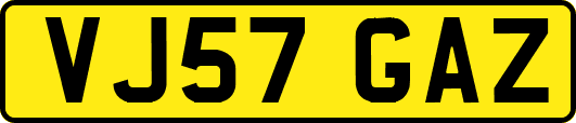 VJ57GAZ