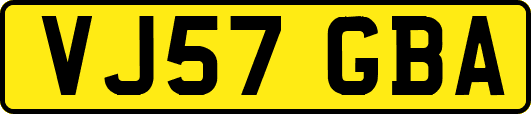 VJ57GBA