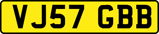 VJ57GBB
