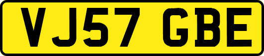 VJ57GBE