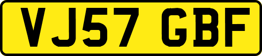 VJ57GBF