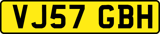 VJ57GBH