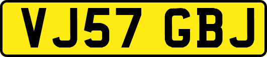 VJ57GBJ
