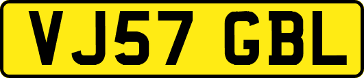 VJ57GBL