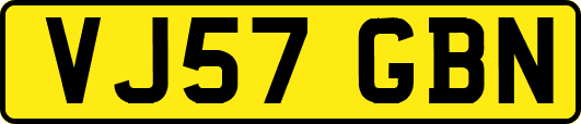 VJ57GBN