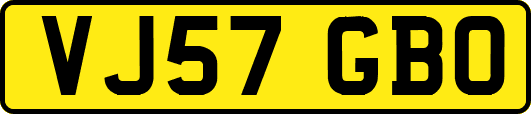 VJ57GBO