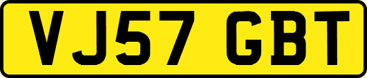 VJ57GBT