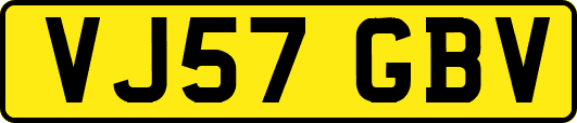 VJ57GBV