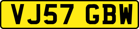 VJ57GBW