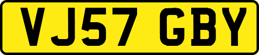 VJ57GBY