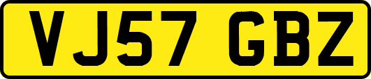 VJ57GBZ