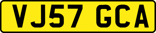 VJ57GCA